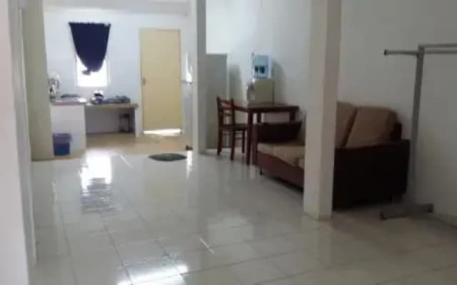 The Simple Homestay - photo 5