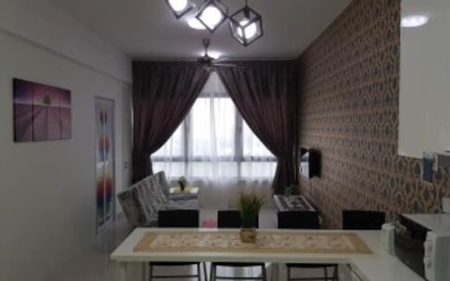 DeRose Guest House - photo 2