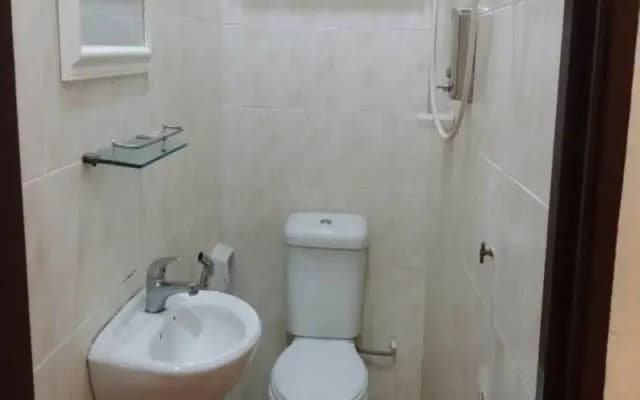 Clover Hotel - photo 5