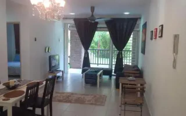 Drimba Vacation Home - photo 4
