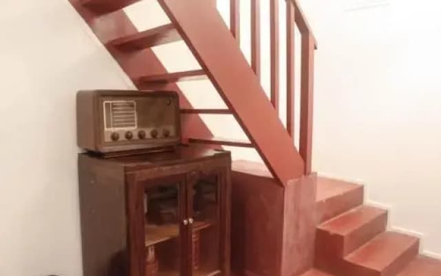 The Bridge Loft - photo 5