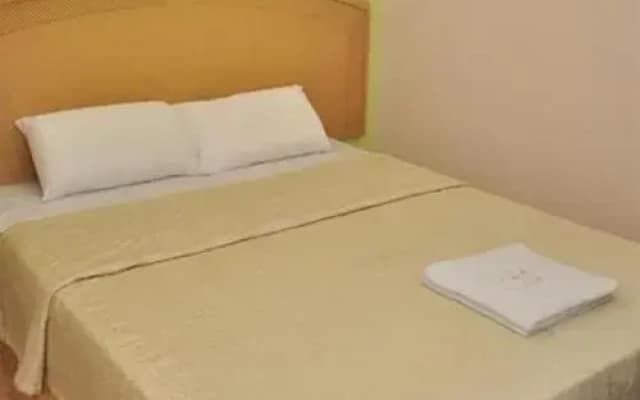 Sahara Hotel Selayang - photo 2