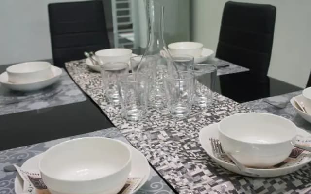 The Pines Residences - photo 3