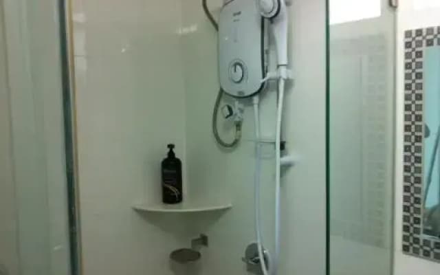 Premier Suite at Maritime - photo 4