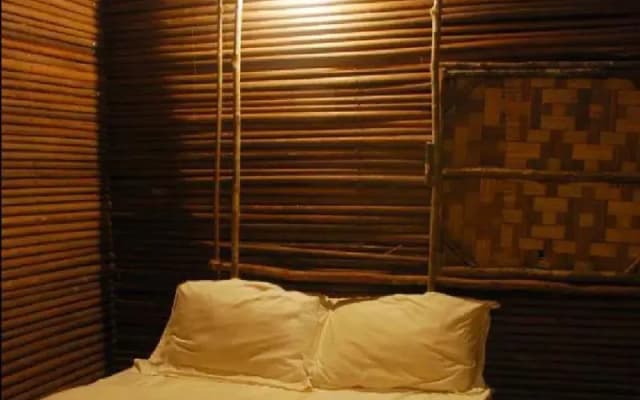 Terras Tree House - photo 2