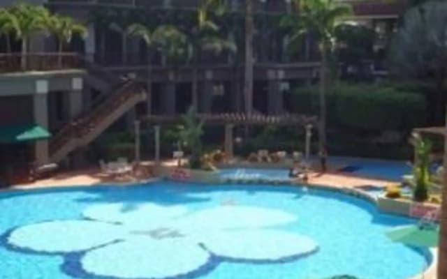 Leisure Guesthouse - photo 5