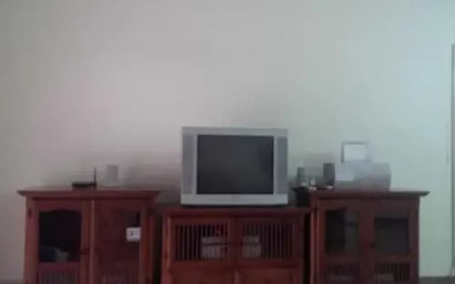 Marina Court Condominium, Sabah - photo 2
