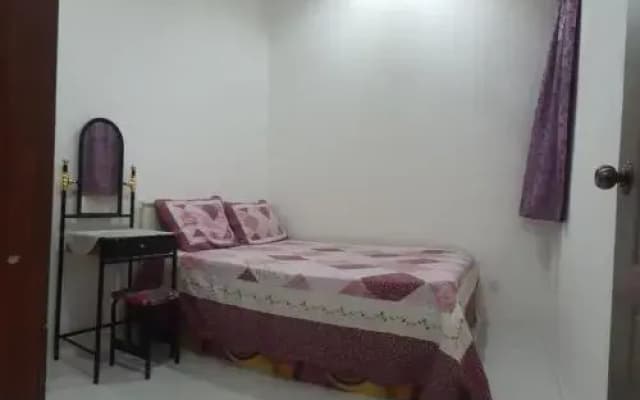 Arissa Langkawi Holiday House - photo 2