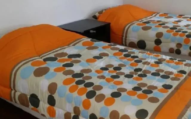 Bukit Indah Vacation Home - photo 4