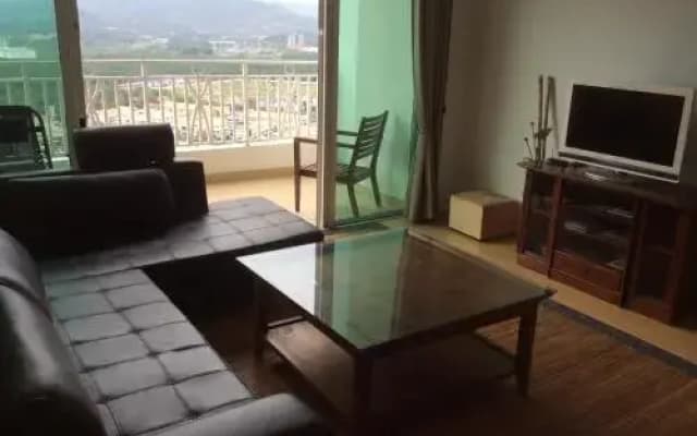 Penthouse Corner Special - photo 4