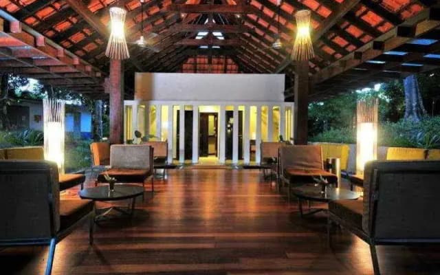 Tanjung Sanctuary Langkawi - photo 5