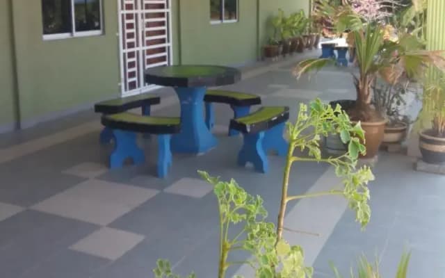 Dinie Homely Stay - Muslim Only - photo 4