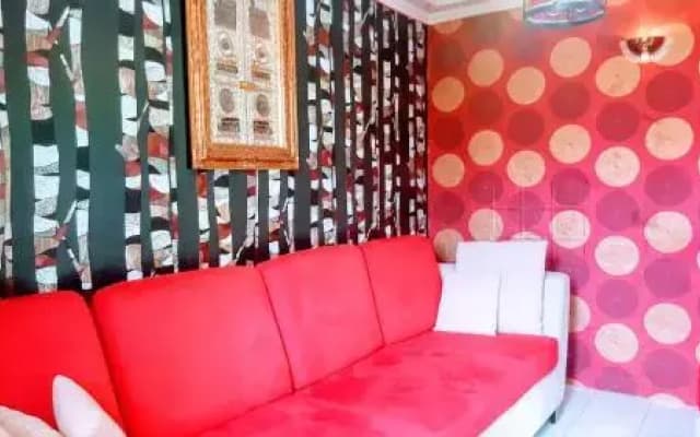 Homestay Petrajaya Kuching - photo 3