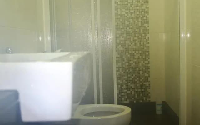 Acappella Residences, Shah Alam - photo 5
