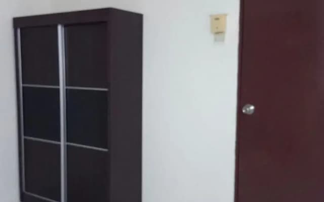 Bayan Seaside Guesthouse - photo 5