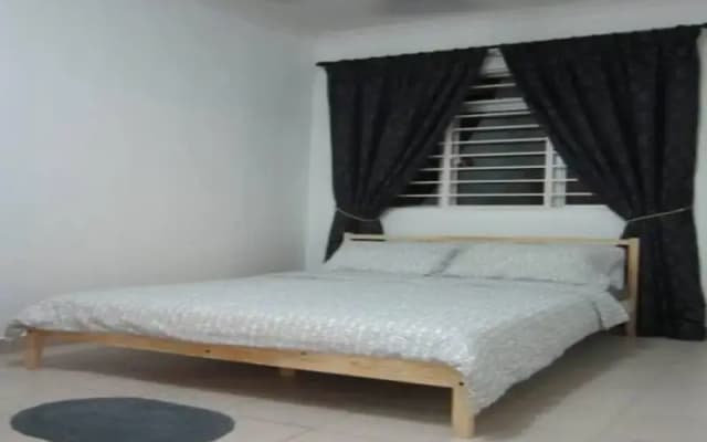 Drimba Vacation Home - photo 3