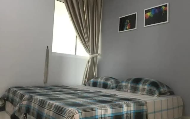 Arena Residence - photo 3