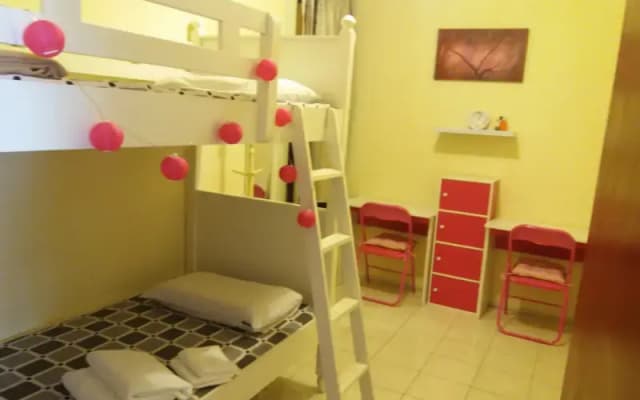 Awanizya Vacation Home - photo 2