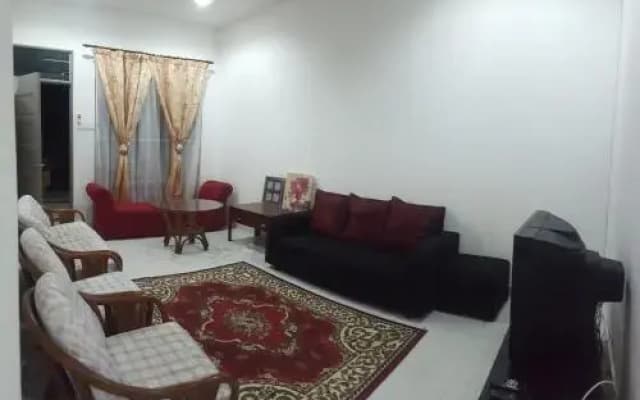 Arissa Langkawi Holiday House - photo 4