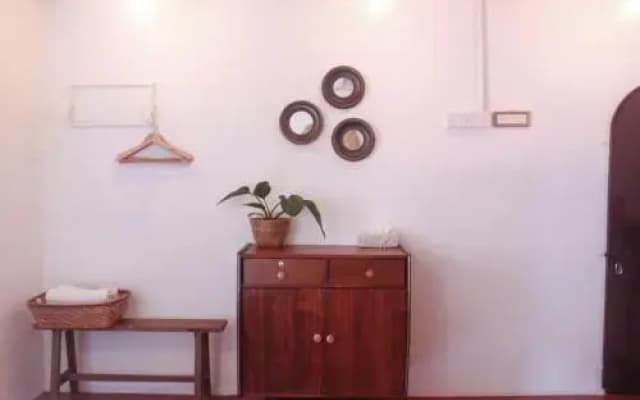 The Bridge Loft - photo 3
