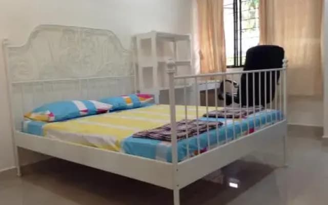 A&F Homestay at SS22 - photo 5