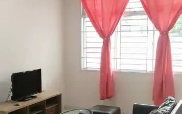 Home2u D'Eula - photo 4
