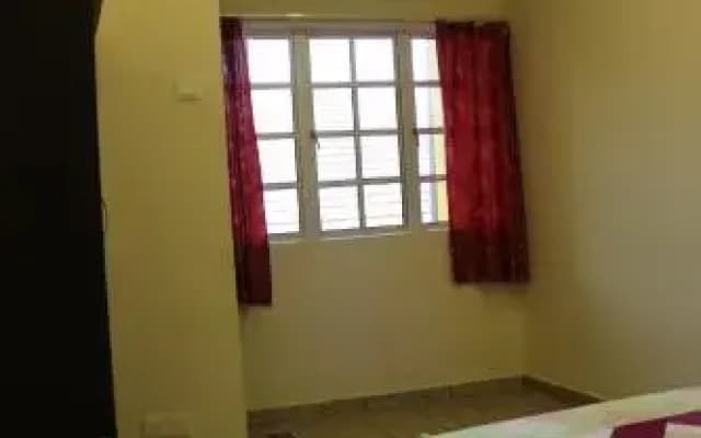 Homestay at 137 - photo 5