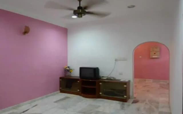 Muar Warni Villa 321 - photo 3