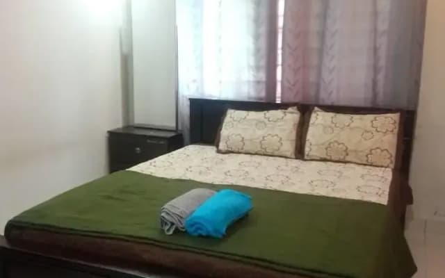 Homestay Alam Prima - photo 4