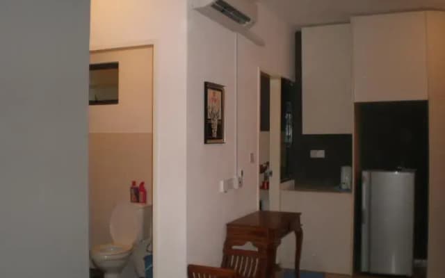 哥打京那巴鲁苏扎家庭旅馆(Suzahomestay Kota Kinabalu) - photo 2