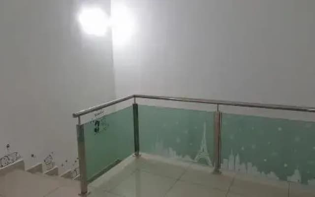 Seaview Homestay Mersing - photo 4