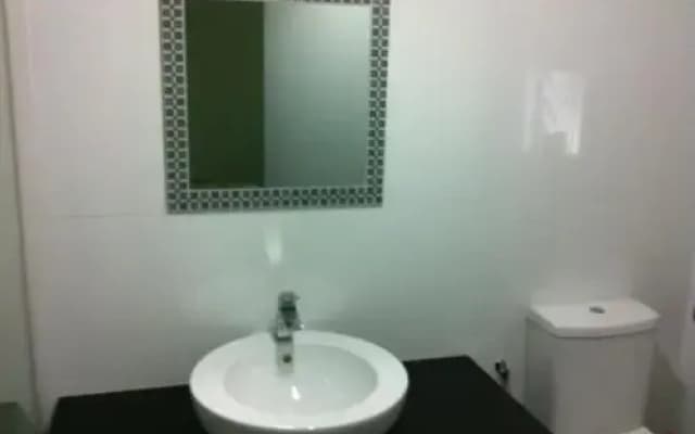 Premier Suite at Maritime - photo 5