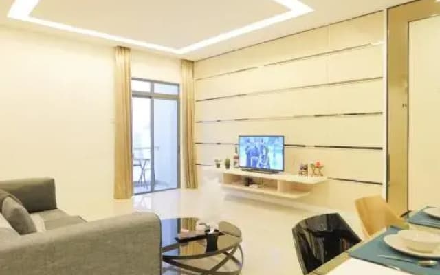 De Casa @ Eve Suite Kuala Lumpur - photo 4