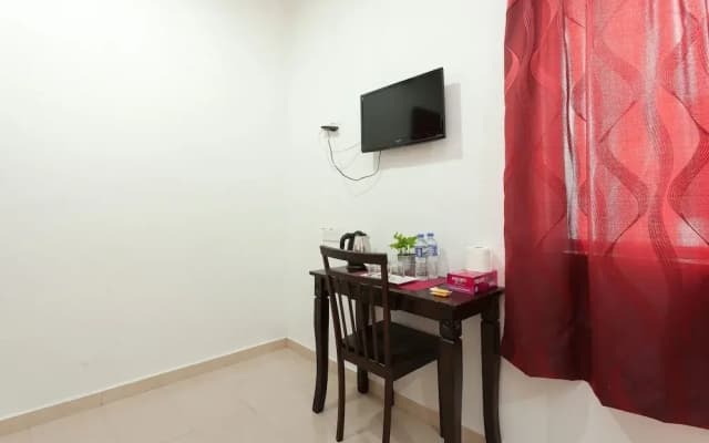 ZEN Rooms Tanjung Mali - photo 3