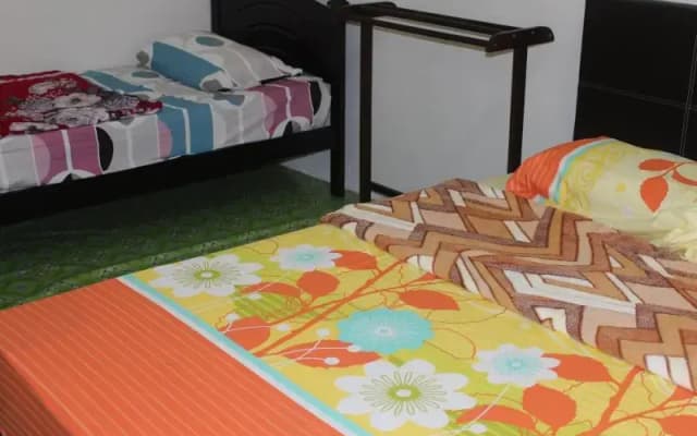 Sofiya Homes - photo 5