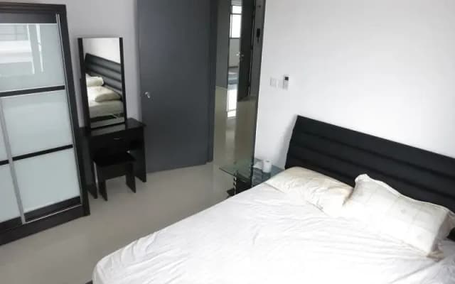 Surian Residence - photo 3