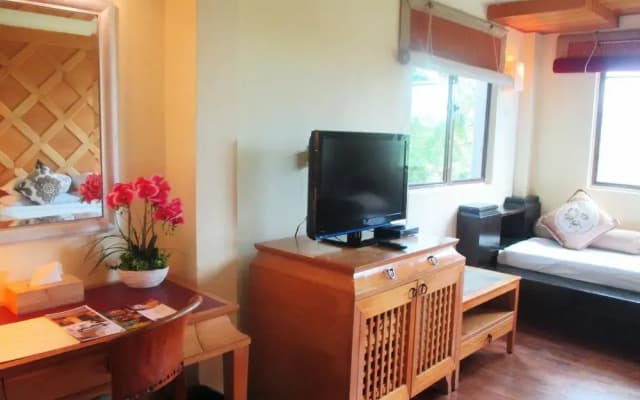 Sea Village - photo 4