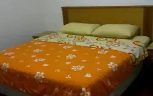 Marina Court Condominium, Sabah - photo 4