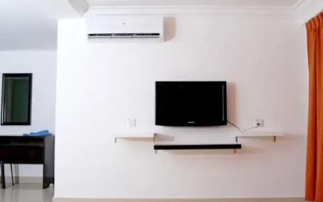Nice Day Inn - photo 2