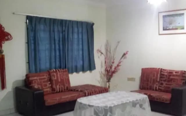 Kota Lodge Townhouse - photo 3