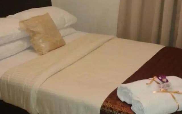 Homestay @ Kinta Riverfront Ipoh - photo 4