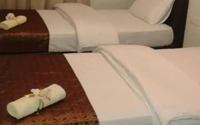Homestay @ Kinta Riverfront Ipoh - photo 3