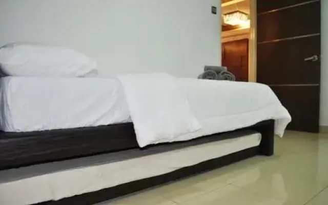 Putra Villa Condominium - photo 3