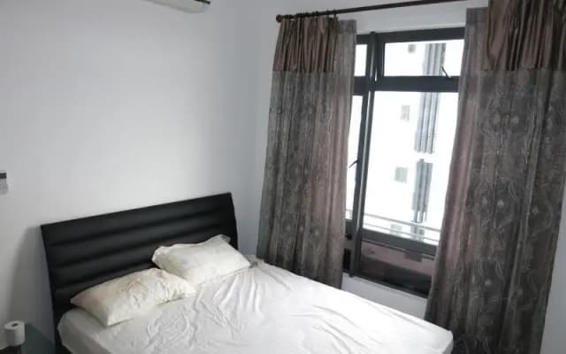 Surian Residence - photo 2
