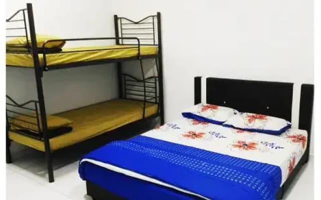 Home2u D'Eula - photo 3