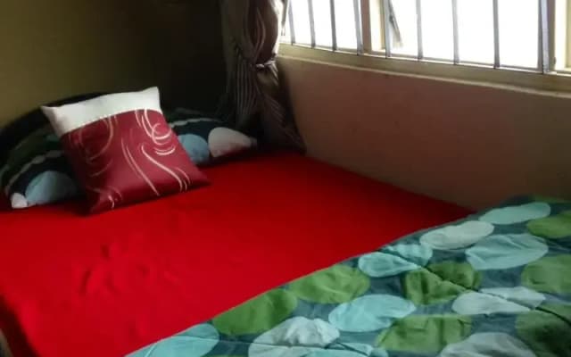 Muhammad Vacation Home - photo 2