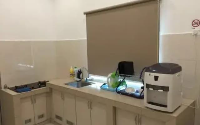 W Residences Kuantan - photo 5