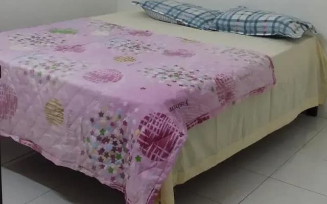 Noor Inapan Putra Utama Kangar - photo 4