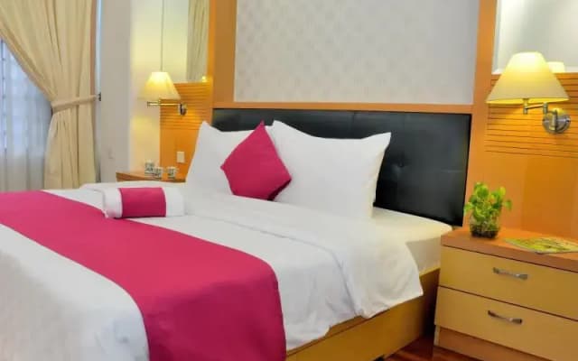 Pearl Villa Homes - Green View House - photo 3