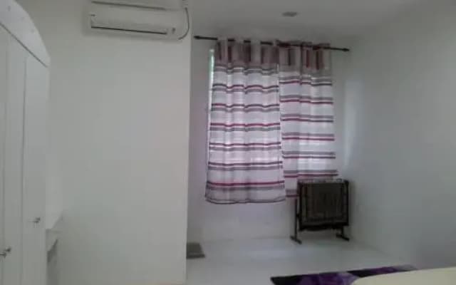 Aalisha Pulau Langkawi House - photo 3